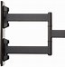 Image result for Long Wall Mount for TV