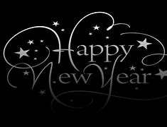 Image result for Beautiful New Year Backgrounds