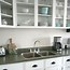 Image result for Countertop Paint for Kitchens