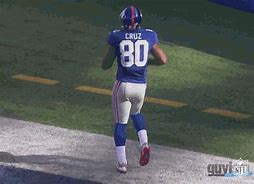 Image result for NY Giants Memes 2018