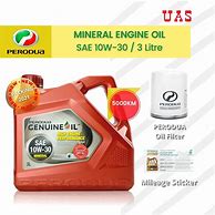 Image result for Engine Oil Alza