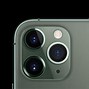 Image result for IP None 11 Camera Examples
