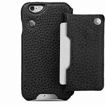 Image result for iPhone 6s Plus Wallet Case