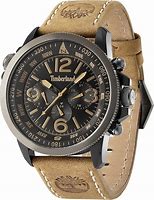 Image result for Timberland Watches for Women