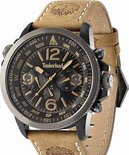 Image result for Timberland Wt Watch