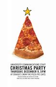 Image result for Holiday Pizza Template
