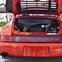 Image result for Ruf Porsche 964 Turbo Brown