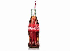 Image result for Coca Coke