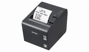 Image result for Biison Thermal Lapel Printer