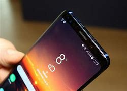 Image result for Samsung S9 Edge Plus