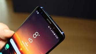 Image result for All Samsung Galaxy S9 Plus Colors