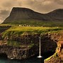 Image result for Most Beautiful Northern Ireland