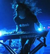 Image result for Key Man Keyboard Stand
