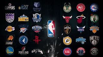 Image result for All-NBA Divisions