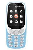 Image result for Nokia 3310 New Version