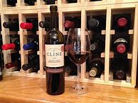 Image result for Cline Zinfandel Contra Costa County