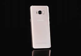 Image result for Samsung Galaxy S8 Side View