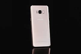 Image result for Samsung Galaxy S8 Side View