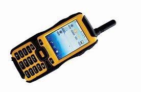 Image result for Best Rugged Smartphones Straight Talk