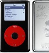 Image result for iPod 5 U2