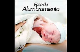 Image result for alelamiento