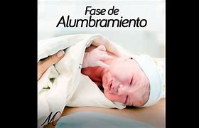 Image result for aoelamiento