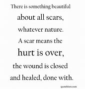 Image result for Surgery Recovery Quotes