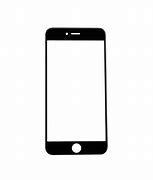 Image result for iPhone Screen PFG
