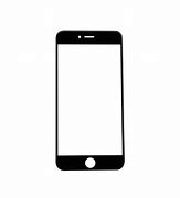 Image result for iPhone 6 Pakistan Price