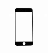 Image result for iPhone 6 Design