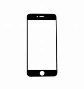 Image result for iPhone 6 Mini