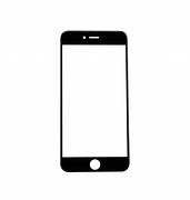 Image result for Iphonme 6 Screen Shot