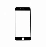 Image result for iPhone 6 Model A1586