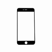 Image result for iPhone Back PNG