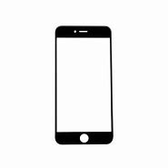 Image result for iPhone 6 Plus Phones