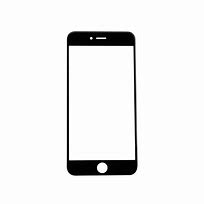 Image result for iPhone 6 Bottom
