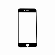 Image result for iPhone 6 VSX