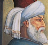 Image result for Rumi Persian Poet