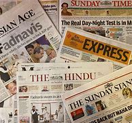 Image result for Political News India