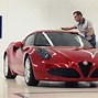 Image result for Alfa Romeo 4C Carbon Fiber Floor
