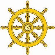 Image result for Sacred Symbols