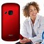 Image result for The Best Cell Phones for Senior Citizens