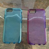 Image result for Tech 21 iPhone Case 6s