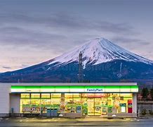 Image result for Japan Supermarket