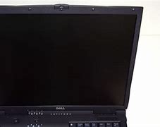 Image result for Windows 2000 Dell Laptop