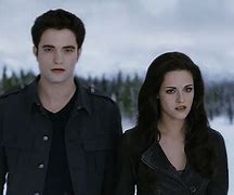 Image result for Twilight Part 3