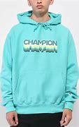 Image result for 1459 Hoodie