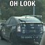 Image result for Prius Owners Meme
