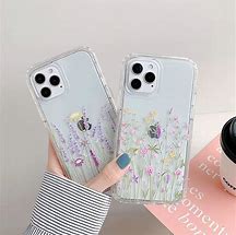 Image result for iPhone 12 Pro Flower Case