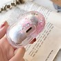 Image result for Glitter AirPod Case